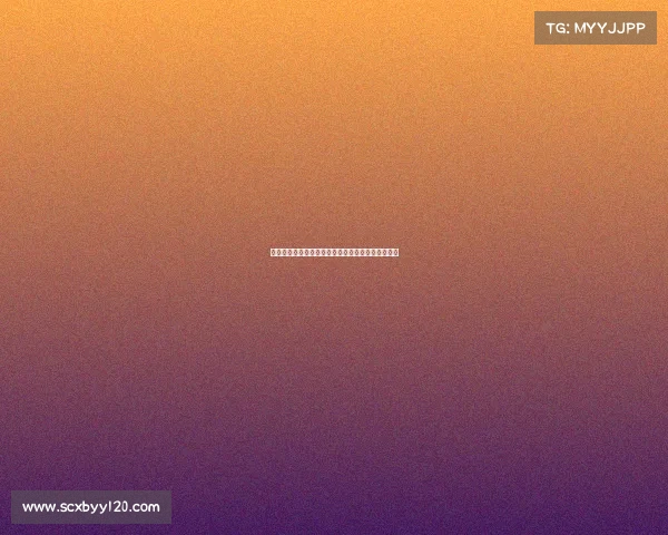 《键盘鼠标当器械：云端战场能否跻身体育殿堂？》