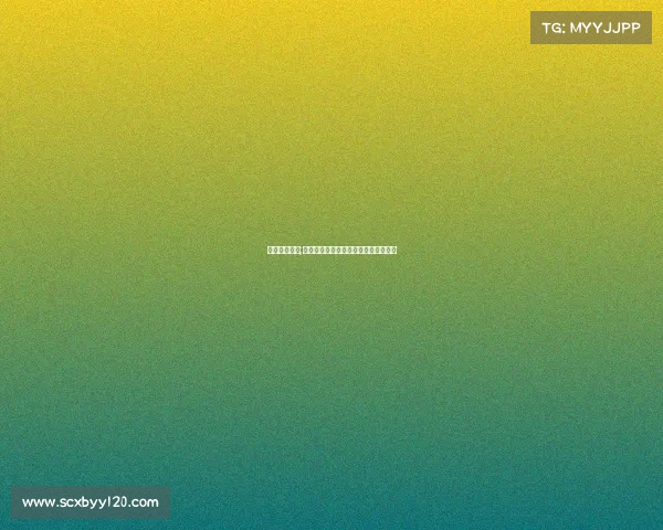 内黄电子竞技;内黄电竞风云再起，全新赛事引爆战火