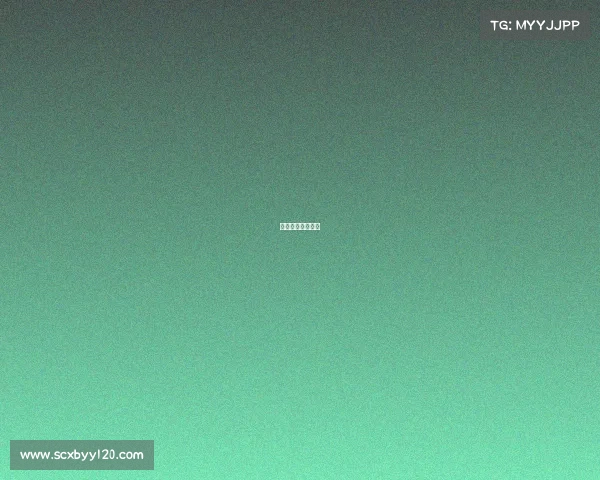 国内电子竞技现状