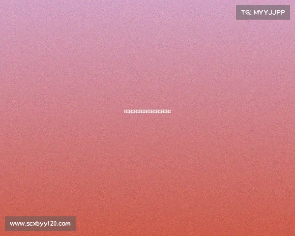 无极县电子竞技技校简介、无极县技工学校