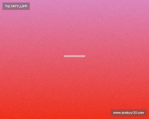 楚河汉界新战场：电竞棋手的巅峰对决