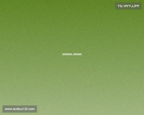 湛江电子竞技学校_湛江市电子学校