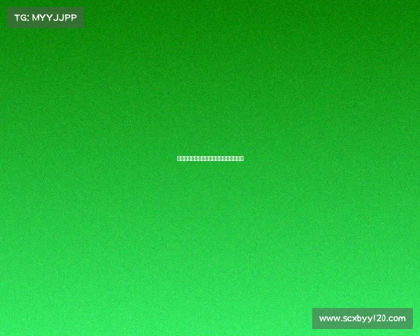 电子竞技出场顺序排列—电子竞技有名选手