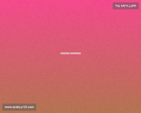 电子竞技品类分类 电子竞技产品有哪些