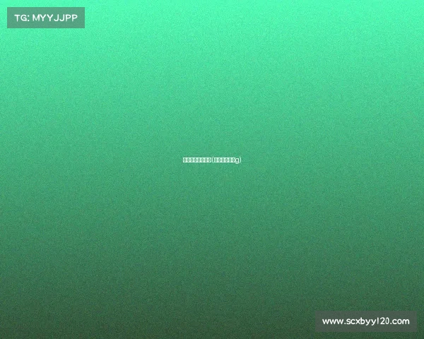 电子竞技时代游戏(电子竞技游戏g)