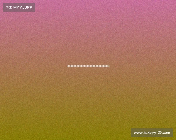 去韩国读电子竞技专业、韩国电竞专业:揭秘职业选手的终极摇篮