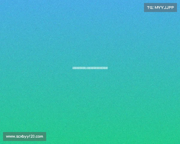 开原电影院营业时间;电竞活化石:江湖再无此号人物