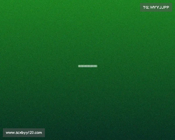 手游中的电子竞技有哪些玩法