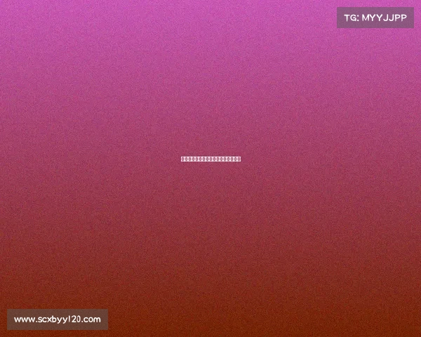 电子竞技大赛视频、电子竞技比赛视频