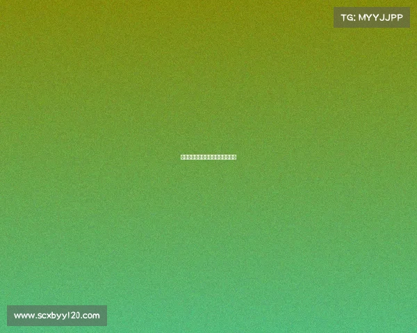 电子竞技搞笑文案怎么写电竞搞笑词