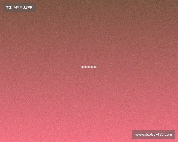 电子竞技的感谢文案句子