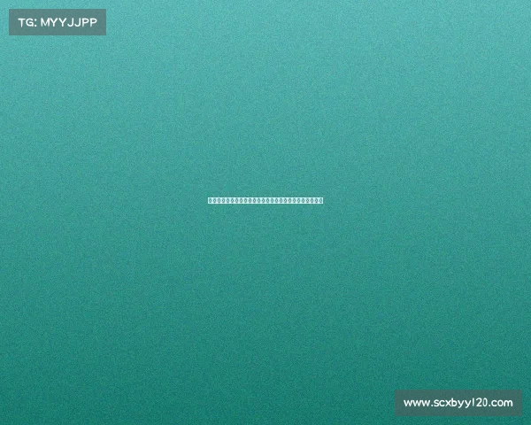 电子竞技行业的竞争格局—电子竞技行业的竞争格局有哪些